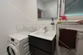 Haus 3 zimmer 104 m² Opcina Vrsi, Kroatien