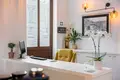 Hotel 600 m² en Rabac, Croacia