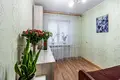 Appartement 1 chambre 96 m² Minsk, Bélarus