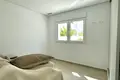 3-Schlafzimmer-Villa 120 m² Benijofar, Spanien