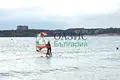 Hotel 720 m² in Primorsko, Bulgaria