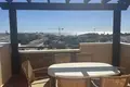 Apartamento 2 habitaciones 69 m² Mijas, Španjolska
