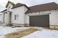 Casa 163 m² Zhodino, Belarús
