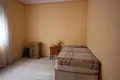 3-Schlafzimmer-Villa 99 m² Torrevieja, Spanien