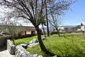 Haus 5 Schlafzimmer 242 m² Gemeinde Kolašin, Montenegro