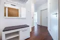 2 room apartment 51 m² Warsaw, Poland