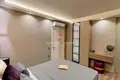 2 bedroom apartment 120 m² Kargıcak, Turkey