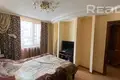 3 room apartment 62 m² Orsha, Belarus