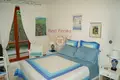 Квартира 4 комнаты 110 м² Ospedaletti, Италия