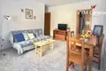 Wohnung 2 Schlafzimmer 46 m² Guia de Isora, Spanien
