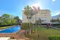 Wohnung 3 Schlafzimmer 124 m² Benalmadena, Spanien