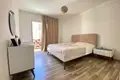 3 bedroom apartment 135 m² Agridaki, Northern Cyprus