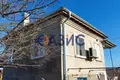 Casa 3 habitaciones 94 m² Zagortsi, Bulgaria