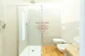 Mieszkanie 2 pokoi 59 m² Mediolan, Włochy