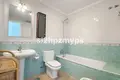Casa 3 habitaciones 162 m² Španjolska, Španjolska