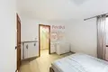 4-Zimmer-Villa 85 m² Toscolano Maderno, Italien