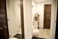 Квартира 1 спальня 114 м² Дос-Эрманас, Испания