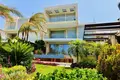 Wohnung 5 zimmer 281 m² Chloraka, Zypern