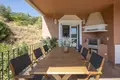 Dom 4 pokoi 415 m² Benahavis, Hiszpania