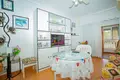 2 bedroom apartment 67 m² Torrevieja, Spain