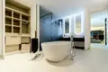 Villa de 4 dormitorios 196 m² Dehesa de Campoamor, Španjolska