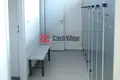 Wohnung 2 zimmer 23 m² Hauptstadt Prag, Tschechien