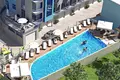 Wohnung 3 zimmer 60 m² Batumi, Georgien
