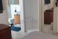 1 bedroom apartment  in Sliema, Malta