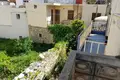 Townhouse 2 bedrooms  Kritsa, Greece