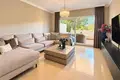 Appartement 3 chambres 155 m² Dos Hermanas, Espagne