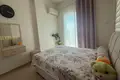 Willa 3 pokoi 145 m² Vasilia, Cypr Północny