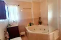 3 bedroom townthouse 100 m² La Nucia, Spain