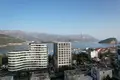 Квартира 3 спальни 149 м² Будва, Черногория