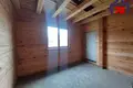 Casa 196 m² Pryliepy, Belarús