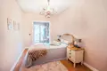 Apartamenty wielopoziomowe 3 pokoi  Beylikduzu, Turcja