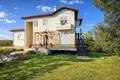 Вилла 7 комнат 500 м² Municipality of Sithonia, Греция