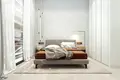 Wohnung 6 zimmer 353 m² Peyia, Zypern