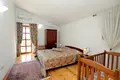 4 room villa 480 m² Sustas, Montenegro