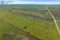 Atterrir  Leliai, Lituanie