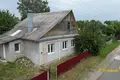 House 73 m² Skarynichy, Belarus