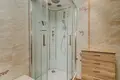Apartamento 3 habitaciones 61 m² Kaunas, Lituania