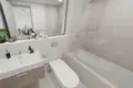 Appartement 1 chambre 82 m² Abou Dabi, Émirats arabes unis