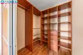 Wohnung 2 zimmer 62 m² Vilnius, Litauen
