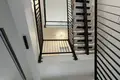 4 bedroom house 200 m² Buljarica, Montenegro