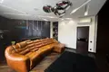Appartement 4 chambres 186 m² Odessa, Ukraine