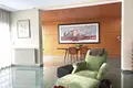 Вилла 4 спальни 413 м² Dehesa de Campoamor, Испания