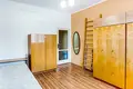 2 bedroom apartment 62 m² okres Brno mesto, Czech Republic
