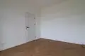 Dom 4 pokoi 182 m² Marupe, Łotwa