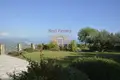 Villa de 4 habitaciones 220 m² Imperia, Italia