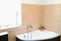 House 2 bathrooms 132 m² in Győr-Moson-Sopron, Hungary